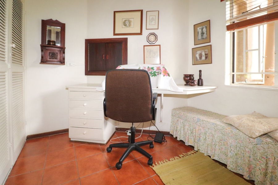 4 Bedroom Property for Sale in Irene Park North West
